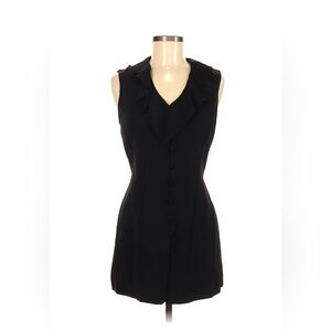 Laundry by Shelli Segal Top